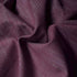 Cousette Denim 100% Cotton - Mahogany